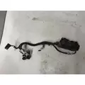 Kenworth T800 Fuse Box thumbnail 2
