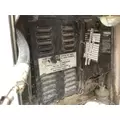 Kenworth T800 Fuse Box thumbnail 2