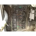 Kenworth T800 Fuse Box thumbnail 3