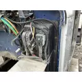Kenworth T800 Fuse Box thumbnail 4