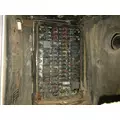 Kenworth T800 Fuse Box thumbnail 2