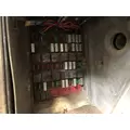 Kenworth T800 Fuse Box thumbnail 1