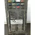 Kenworth T800 Fuse Box thumbnail 1