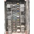 Kenworth T800 Fuse Box thumbnail 2