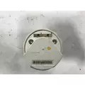 Kenworth T800 Gauges (all) thumbnail 1