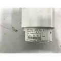 Kenworth T800 Gauges (all) thumbnail 2