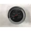 Kenworth T800 Gauges (all) thumbnail 1