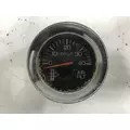 Kenworth T800 Gauges (all) thumbnail 1