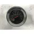Kenworth T800 Gauges (all) thumbnail 1