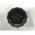 Kenworth T800 Gauges (all) thumbnail 2