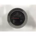 Kenworth T800 Gauges (all) thumbnail 1
