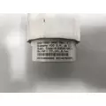 Kenworth T800 Gauges (all) thumbnail 2