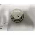 Kenworth T800 Gauges (all) thumbnail 3
