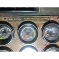 Kenworth T800 Gauges (all) thumbnail 4