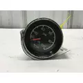 Kenworth T800 Gauges (all) thumbnail 1