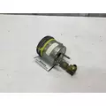 Kenworth T800 Gauges (all) thumbnail 2
