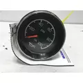 Kenworth T800 Gauges (all) thumbnail 3
