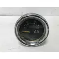 Kenworth T800 Gauges (all) thumbnail 1