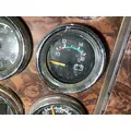 Kenworth T800 Gauges (all) thumbnail 4