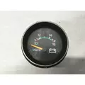 Kenworth T800 Gauges (all) thumbnail 2