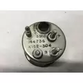 Kenworth T800 Gauges (all) thumbnail 3
