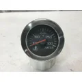 Kenworth T800 Gauges (all) thumbnail 1