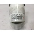 Kenworth T800 Gauges (all) thumbnail 2