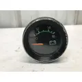 Kenworth T800 Gauges (all) thumbnail 1