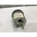 Kenworth T800 Gauges (all) thumbnail 2