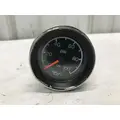 Kenworth T800 Gauges (all) thumbnail 1