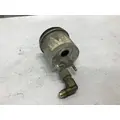 Kenworth T800 Gauges (all) thumbnail 2