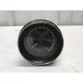 Kenworth T800 Gauges (all) thumbnail 2