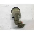Kenworth T800 Gauges (all) thumbnail 3