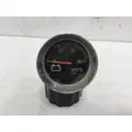 Kenworth T800 Gauges (all) thumbnail 1