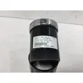 Kenworth T800 Gauges (all) thumbnail 2