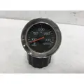 Kenworth T800 Gauges (all) thumbnail 1