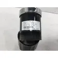 Kenworth T800 Gauges (all) thumbnail 2