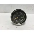 Kenworth T800 Gauges (all) thumbnail 1