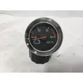 Kenworth T800 Gauges (all) thumbnail 1