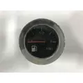 Kenworth T800 Gauges (all) thumbnail 1