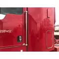 Kenworth T800 Grab Handle thumbnail 1