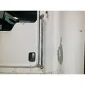 Kenworth T800 Grab Handle thumbnail 1