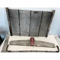 USED Grille KENWORTH T800 for sale thumbnail