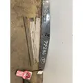 USED Grille KENWORTH T800 for sale thumbnail