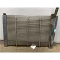 USED Grille KENWORTH T800 for sale thumbnail