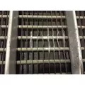 Kenworth T800 Grille thumbnail 7