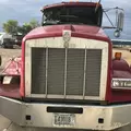Kenworth T800 Grille thumbnail 2