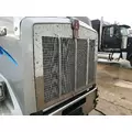 Kenworth T800 Grille thumbnail 4