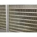 Kenworth T800 Grille thumbnail 5