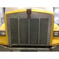 Kenworth T800 Grille thumbnail 5